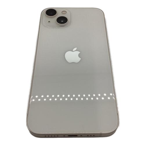 Apple (アップル) iPhone13 MLND3J/A