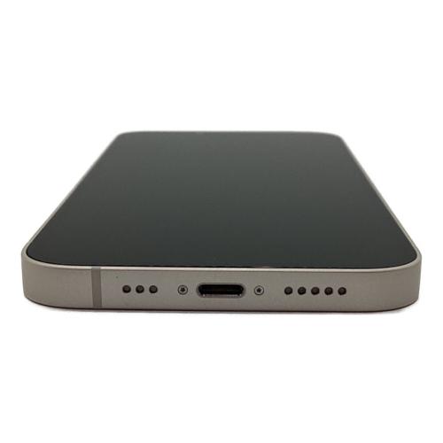 Apple (アップル) iPhone13 MLND3J/A