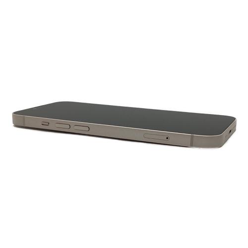 Apple (アップル) iPhone13 MLND3J/A