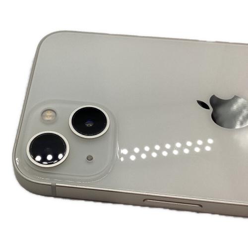 Apple (アップル) iPhone13 MLND3J/A