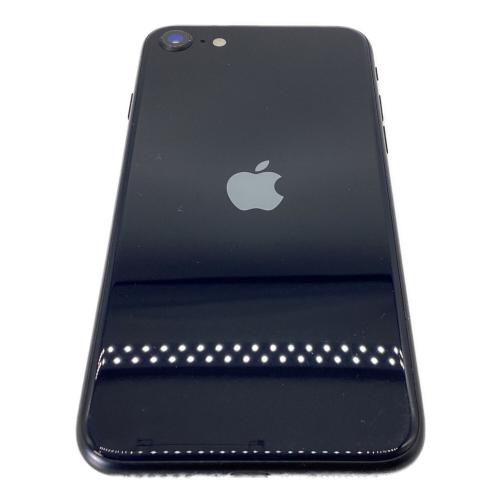 Apple (アップル) iPhone SE(第3世代) MMYF3J/A