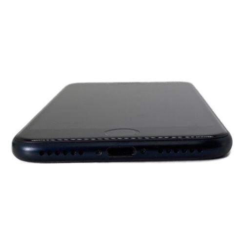Apple (アップル) iPhone SE(第3世代) MMYF3J/A