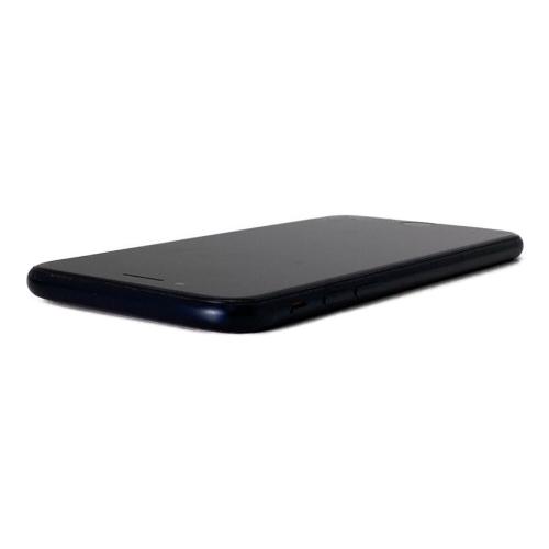 Apple (アップル) iPhone SE(第3世代) MMYF3J/A