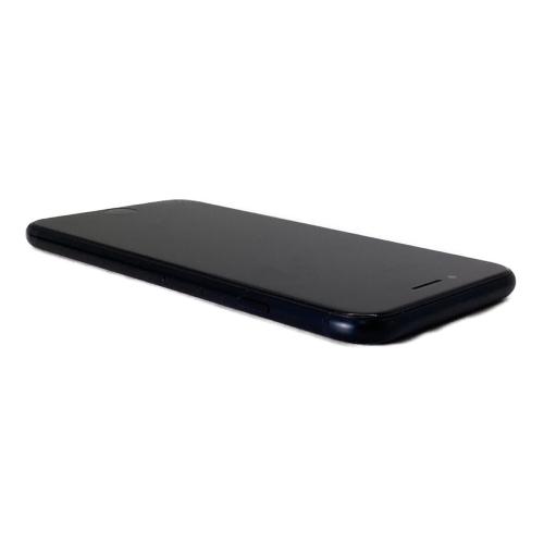 Apple (アップル) iPhone SE(第3世代) MMYF3J/A