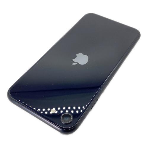 Apple (アップル) iPhone SE(第3世代) MMYF3J/A