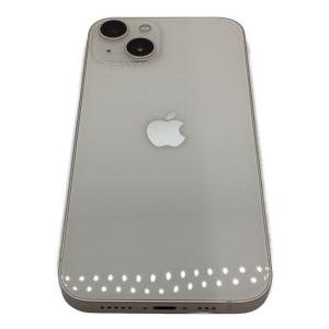 Apple (アップル) iPhone13 MLND3J/A