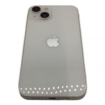 Apple (アップル) iPhone13 MLND3J/A