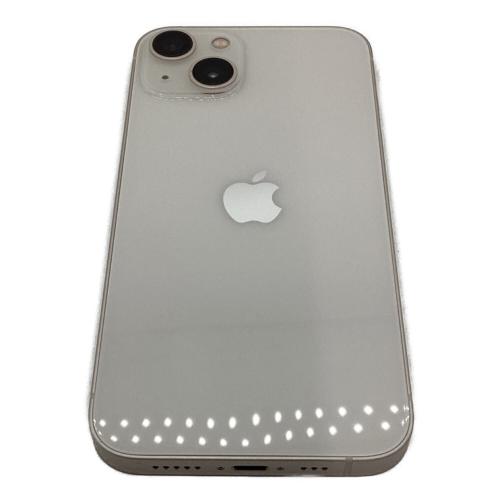 Apple (アップル) iPhone13 MLND3J/A