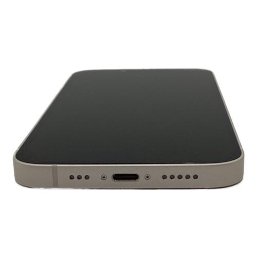Apple (アップル) iPhone13 MLND3J/A