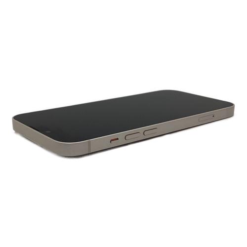 Apple (アップル) iPhone13 MLND3J/A