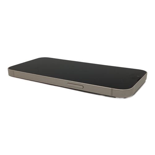 Apple (アップル) iPhone13 MLND3J/A