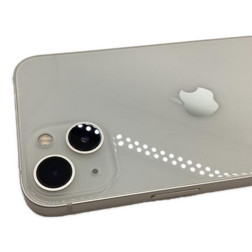 Apple (アップル) iPhone13 MLND3J/A