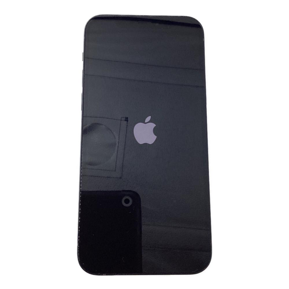 Apple (アップル) iPhone12 MGHN3J/A｜トレファクONLINE