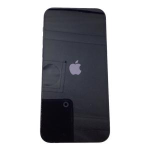 Apple (アップル) iPhone12 MGHN3J/A