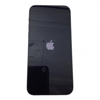 Apple (アップル) iPhone12 MGHN3J/A
