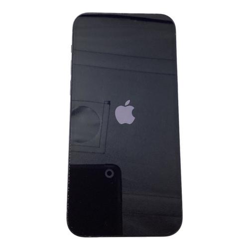 Apple (アップル) iPhone12 MGHN3J/A