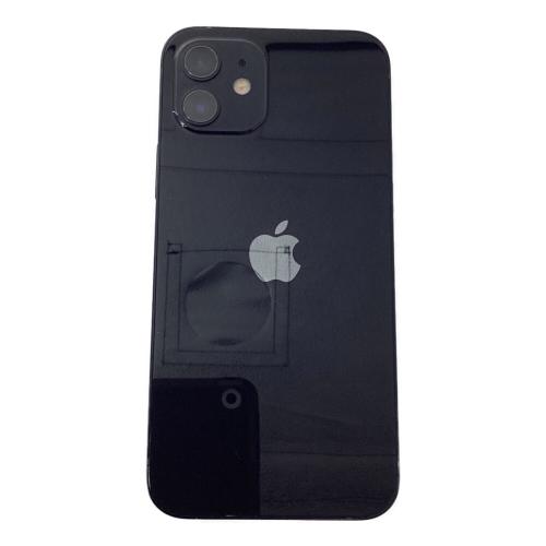 Apple (アップル) iPhone12 MGHN3J/A