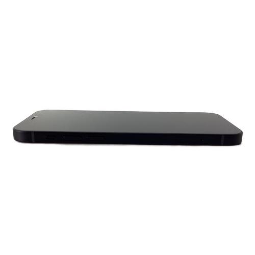 Apple (アップル) iPhone12 MGHN3J/A