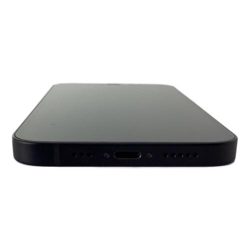 Apple (アップル) iPhone12 MGHN3J/A