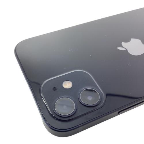 Apple (アップル) iPhone12 MGHN3J/A
