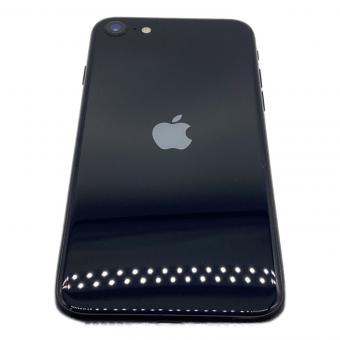 Apple (アップル) iPhone SE(第3世代) MMYF3J/A
