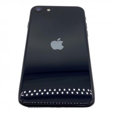 Apple (アップル) iPhone SE(第3世代) MMYF3J/A｜トレファクONLINE