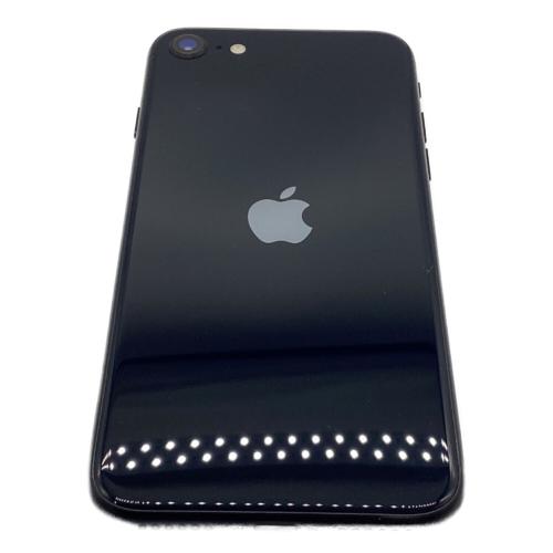 Apple (アップル) iPhone SE(第3世代) MMYF3J/A