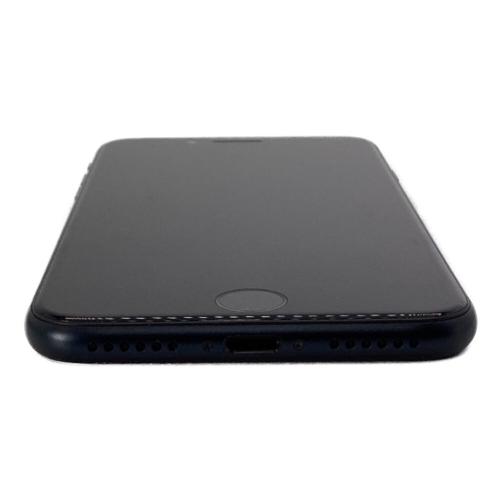 Apple (アップル) iPhone SE(第3世代) MMYF3J/A