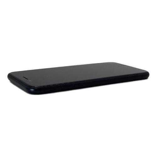 Apple (アップル) iPhone SE(第3世代) MMYF3J/A