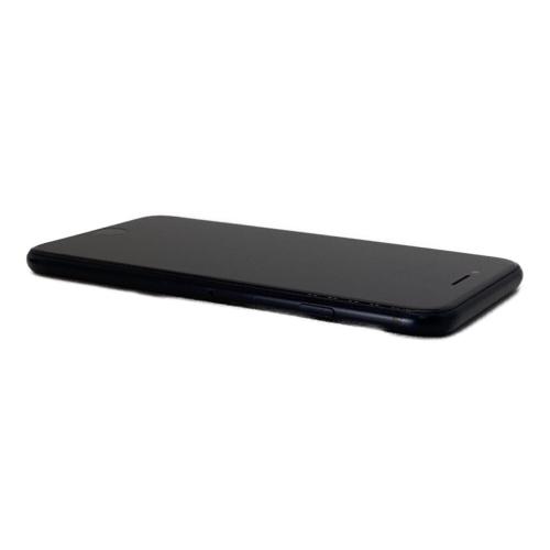 Apple (アップル) iPhone SE(第3世代) MMYF3J/A