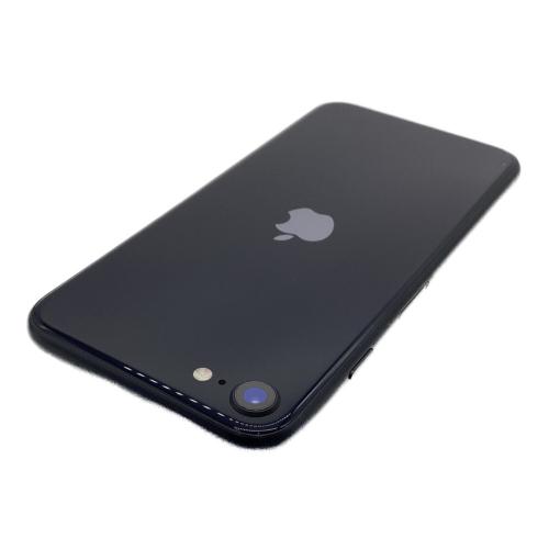 Apple (アップル) iPhone SE(第3世代) MMYF3J/A
