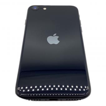 Apple (アップル) iPhone SE(第3世代) MMYF3J/A