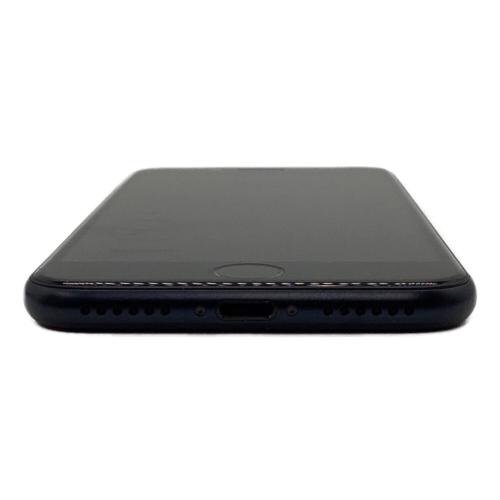 Apple (アップル) iPhone SE(第3世代) MMYF3J/A
