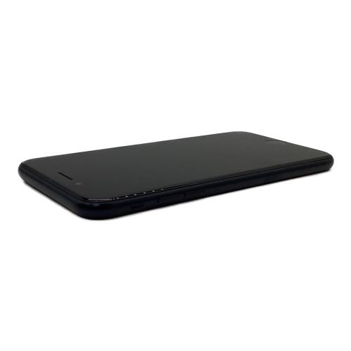 Apple (アップル) iPhone SE(第3世代) MMYF3J/A