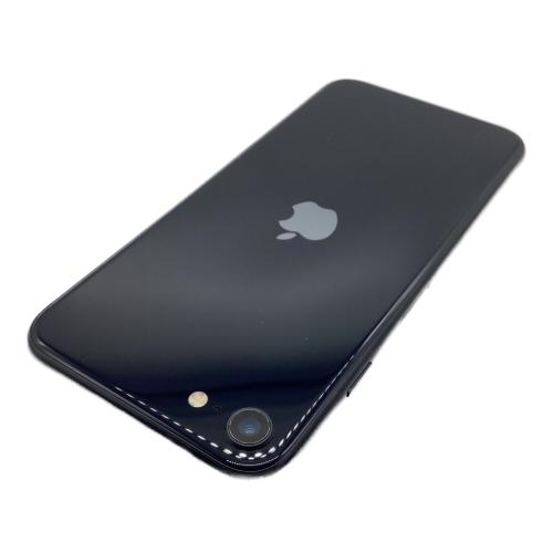 Apple (アップル) iPhone SE(第3世代) MMYF3J/A