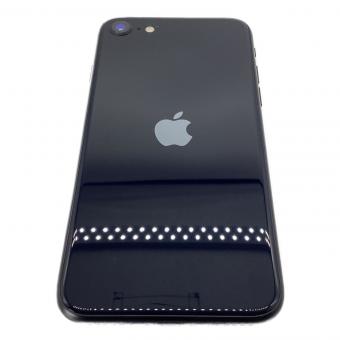 Apple (アップル) iPhone SE(第3世代) MMYF3J/A