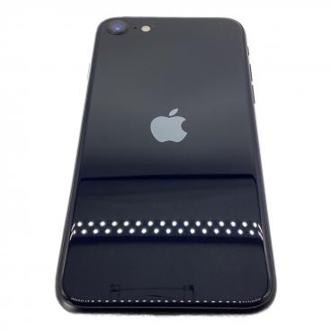 Apple (アップル) iPhone13 MLND3J/A 画面にキズあり｜トレファクONLINE