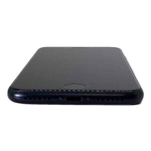 Apple (アップル) iPhone SE(第3世代) MMYF3J/A