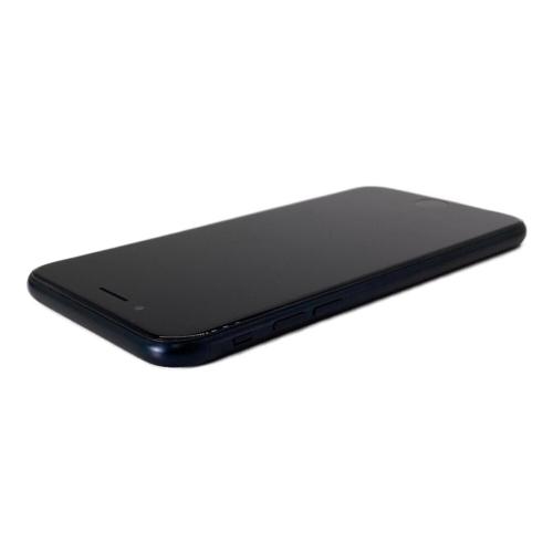 Apple (アップル) iPhone SE(第3世代) MMYF3J/A
