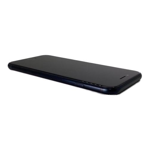 Apple (アップル) iPhone SE(第3世代) MMYF3J/A