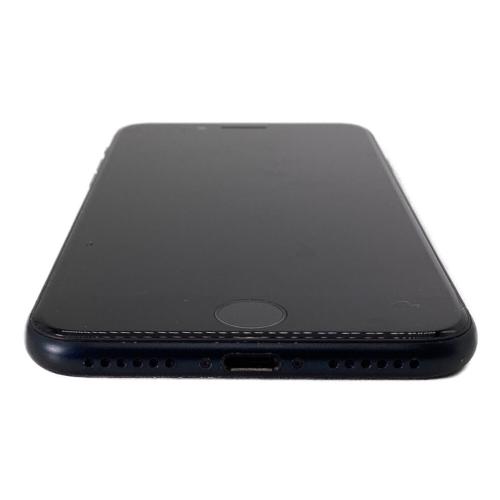 Apple (アップル) iPhone SE(第3世代) MMYF3J/A 外装塗装ハゲあり
