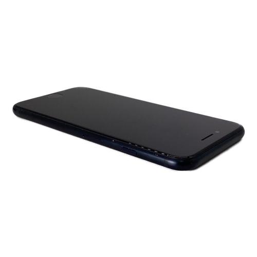 Apple (アップル) iPhone SE(第3世代) MMYF3J/A 外装塗装ハゲあり