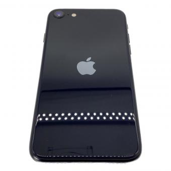 Apple (アップル) iPhone SE(第3世代) MMYF3J/A