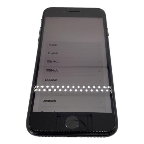 Apple (アップル) iPhone SE(第3世代) MMYF3J/A