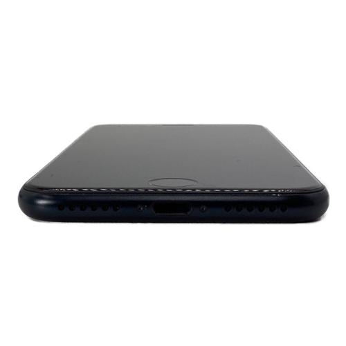 Apple (アップル) iPhone SE(第3世代) MMYF3J/A