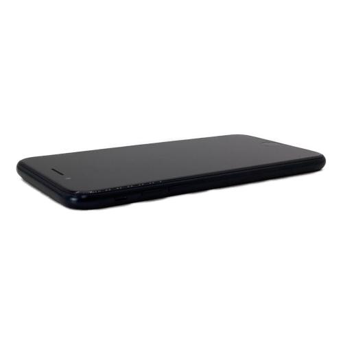 Apple (アップル) iPhone SE(第3世代) MMYF3J/A