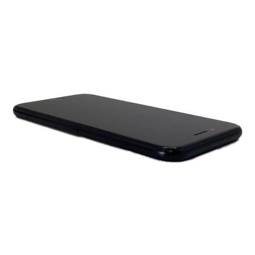 Apple (アップル) iPhone SE(第3世代) MMYF3J/A