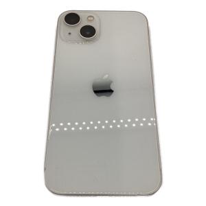 Apple (アップル) iPhone13 MLND3J/A