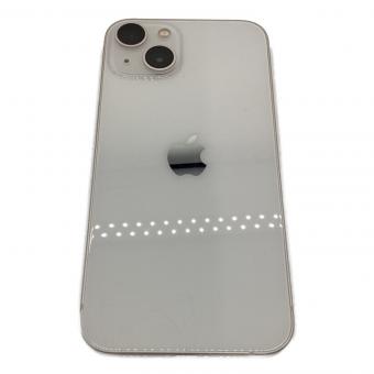Apple (アップル) iPhone13 MLND3J/A