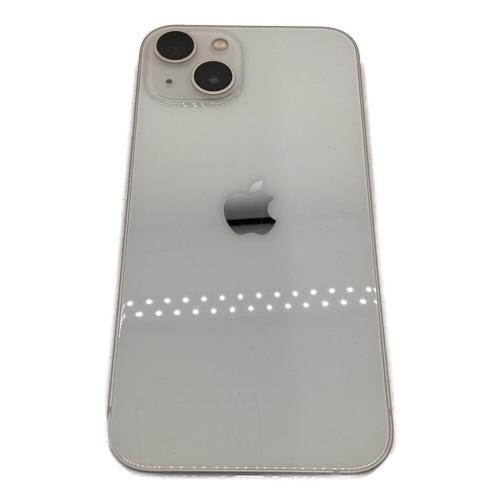 Apple (アップル) iPhone13 MLND3J/A